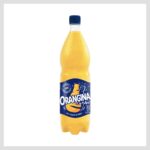 SODA ORANGINA JAUNE 1.5L X 6