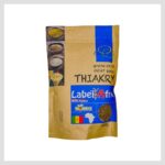 THIAKRY 450G X 30