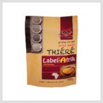 THIERE 450G X 30