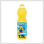 TROPICO ORIGINAL FR 1.5L X 6