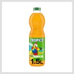 TROPICO TROPICAL FR 1.5L X 6