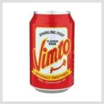 VIMTO FLAVOUR DRINK 330ML X 24