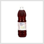 VINAIGRE D’ALCOOL COLORE 6 DEG 1L X 1