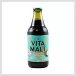 VITA MALT COCO BOUTEILLE 33CL X 24