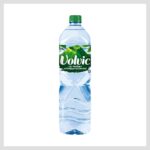 VOLVIC 1.5L X 5