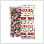 BONBON EN VRAC HALAL 2KG