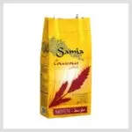 COUSCOUS SAMIA MOYEN 5KG