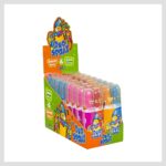 DUO SPRAY SWEET 16ML X 16 = 256ML