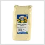 FARINE DE MAIS FIORETTO JAUNE 1KG X 10