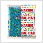 HARIBO LES SCHTROUMPFS 2KG