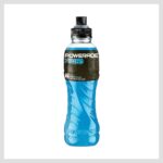 POWERADE BLUE ICE STORM 50CL X 12