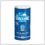 SELIERE FIN BALEINE 250G X 20