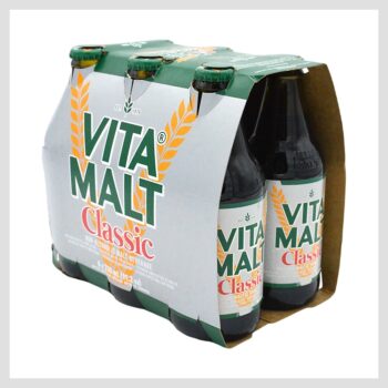 Vita Malt