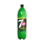 7UP MOJITO FR 1.5L X 6