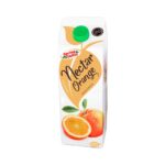 BRICK NECTAR ORANGE SPRING VALLEY 2L X 6