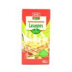 ETUI LASAGNES 500G X 12 BF