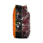 HARICOT ROUGES ETS 1KG X12.