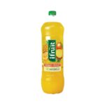 IFRUIT ANANAS ORANGE 1L X 6