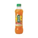 IFRUIT TROPICAL 33CL X 12