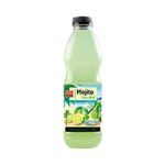 MOJITO COCKTAIL SANS ALCOOL BELLE FRANCE 1L X 6