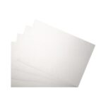 PAPIER SIMILIS BLANC L25 X L32 CM 1000 CARTON