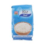 RIZ THAI 500G X 14 BF