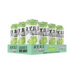 RYSE FUEL BAJA BURST 473ML X 12