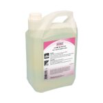 SENET ROSE LAVAGE TOUTES EAUX LAVAGE VAISSELLE EN MACHINE 5L