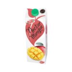 SPRING VALLEY NECTAR MANGUE 2L X 6