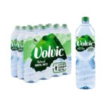 VOLVIC 12 X 1.5L