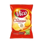 CHIP’S VICO X12