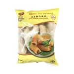 NEM POULET HALAL 6X6 SACHET 2KG