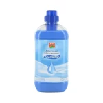 ADOUCISSANT ULTRA FRAICHEUR BLUE BELLFRANCE 750ML X 12