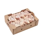 AILE DE POULET 10KG LE CARTON