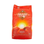 AKASH BASMATHI RIZ 20 KG