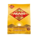 AKASH ORANGE GOLDEN SELI 5KG