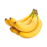 BANANE FRUIT 1KG