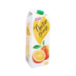 BRICK NECTAR TROPICAL SPRING VALLEY 2L X 6