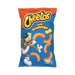 CHEETOS FROMAGE 75GX12