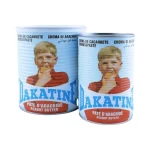 DAKATINE 12X425G