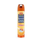 DEPOUSSIERANT TOUTES SURFACES MEUBLE BF 300ML X 12