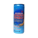 HIT ENERGY DRINK GINSENG 250ML X 24