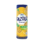 IFRI GAZOUZ ANANAS CAN 25CL X 12