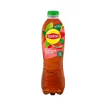 LIPTON ICE TEA MENTHE PASTEQUE 50CLX12