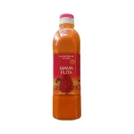 MAMA FUTA 12X750ML ( Huile de palme)