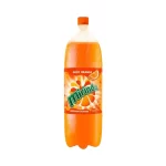 MIRINDA TROPICAL 2L X 6