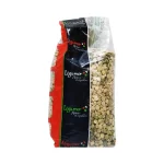 POIS CASSES VERT 1KG X 15 LEGUMO