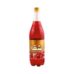 SHAFA ANAR POMEGRANATE DRINK 1.5CL X 6