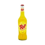 TOP ANANAS 60CL X12 PCS