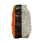 haricot Cocos blancs 1 kg x 15 Legumor